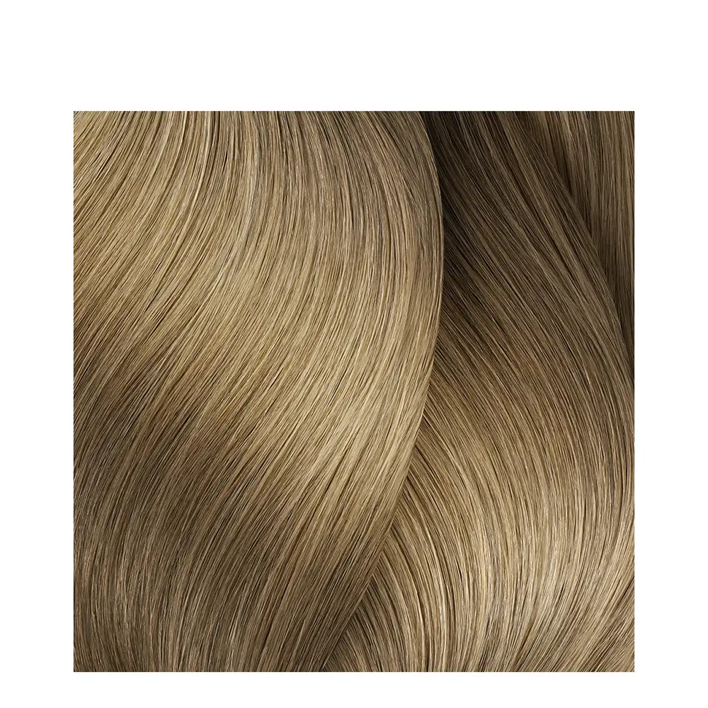 L'OREAL PROFESSIONNEL PARIS MAJIREL COOL-COVER #9 60 ml L'OREAL PROFESSIONNEL PARIS MAJIREL COOL-COVER #9 60 ml