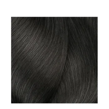L'OREAL PROFESSIONNEL PARIS MAJIREL COOL-COVER #5 60 ml