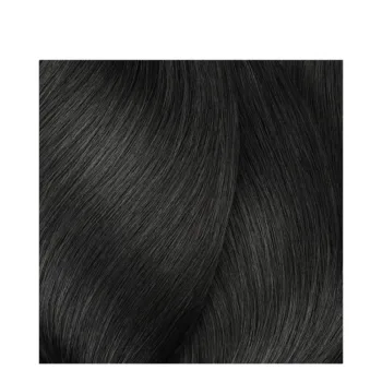 L'OREAL PROFESSIONNEL PARIS MAJIREL COOL-COVER #4 60 ml