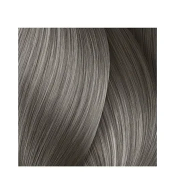 L'OREAL PROFESSIONNEL PARIS MAJIREL COOL-COVER #8.1 60 ml