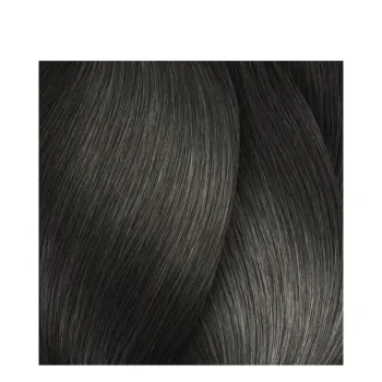 L'OREAL PROFESSIONNEL PARIS MAJIREL COOL-COVER #6.1 60 ml