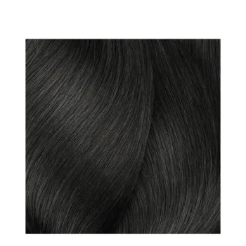 L'OREAL PROFESSIONNEL PARIS MAJIREL COOL-COVER #5.1 60 ml