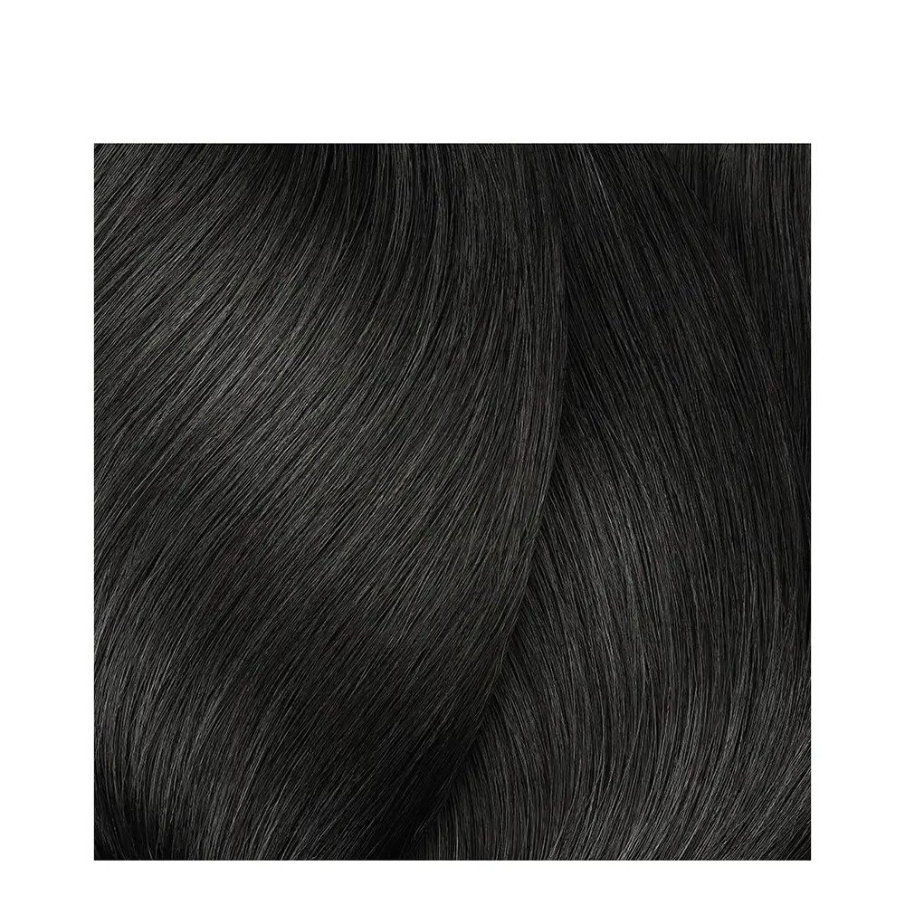 L'OREAL PROFESSIONNEL PARIS MAJIREL COOL-COVER #5.1 60 ml L'OREAL PROFESSIONNEL PARIS MAJIREL COOL-COVER #5.1 60 ml