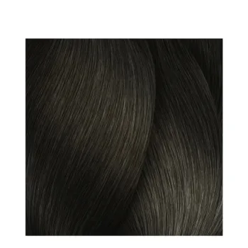 L'OREAL PROFESSIONNEL PARIS MAJIREL COOL-COVER #6.17 60 ml