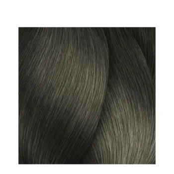 L'OREAL PROFESSIONNEL PARIS MAJIREL COOL-COVER #5.17 60 ml