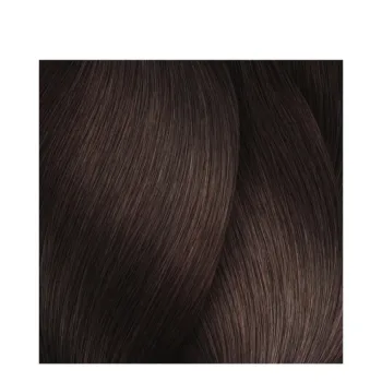 L'OREAL PROFESSIONNEL PARIS MAJIREL beauty coloring cream #5.52 60 ml