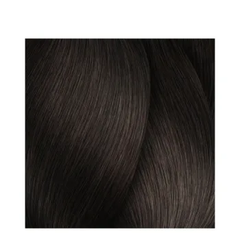 L'OREAL PROFESSIONNEL PARIS MAJIREL ionène g couleur crème #5.8 60 ml