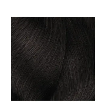 L'OREAL PROFESSIONNEL PARIS MAJIREL ionene g cream color #4.8 60 ml