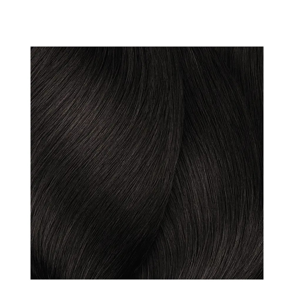 L'OREAL PROFESSIONNEL PARIS MAJIREL ionene g cream color #4.8 60 ml L'OREAL PROFESSIONNEL PARIS MAJIREL ionene g cream color #4.8 60 ml