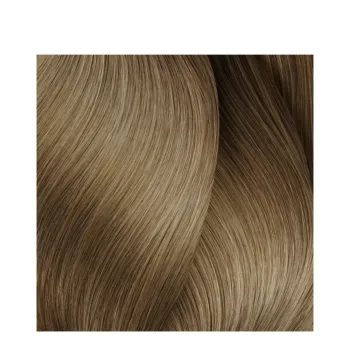 L'OREAL PROFESSIONNEL PARIS MAJIREL beauty coloring cream #9.13 60 ml