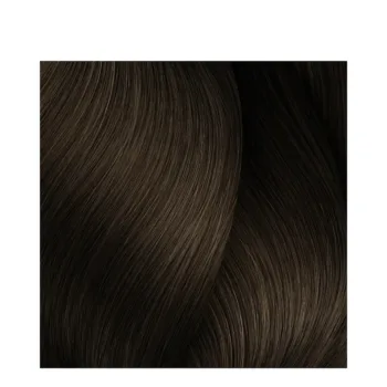 L'OREAL PROFESSIONNEL PARIS MAJIREL beauty coloring cream #6.23 60 ml