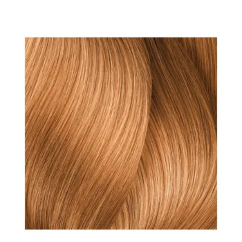 L'OREAL PROFESSIONNEL PARIS MAJIREL ionene g cream color #8.04 60 ml L'OREAL PROFESSIONNEL PARIS MAJIREL ionene g cream color #8.04 60 ml