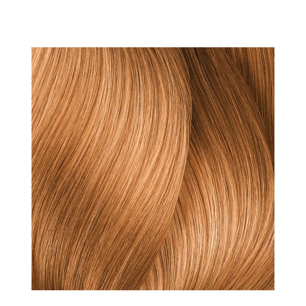 L'OREAL PROFESSIONNEL PARIS MAJIREL ionene g cream color #8.04 60 ml L'OREAL PROFESSIONNEL PARIS MAJIREL ionene g cream color #8.04 60 ml