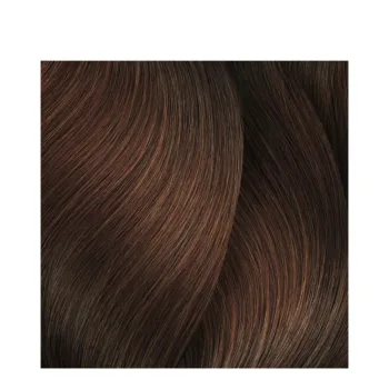L'OREAL PROFESSIONNEL PARIS MAJIREL ionene g cream color #5.4 60 ml
