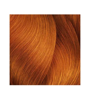 L'OREAL PROFESSIONNEL PARIS MAJIREL ionene g cream color #7.40 60 ml