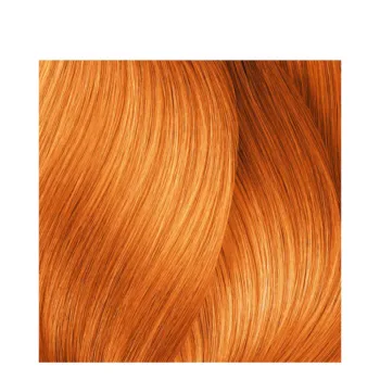 L'OREAL PROFESSIONNEL PARIS MAJIREL ionene g cream color #8.43 60 ml