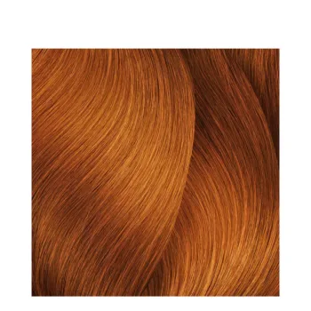 L'OREAL PROFESSIONNEL PARIS MAJIREL ionene g cream color #7.43 60 ml