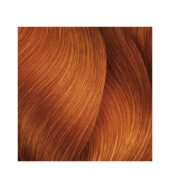 L'OREAL PROFESSIONNEL PARIS MAJIREL ionene g cream color #7.45 60 ml