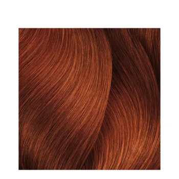 L'OREAL PROFESSIONNEL PARIS MAJIREL ionene g cream color #6.46 60 ml