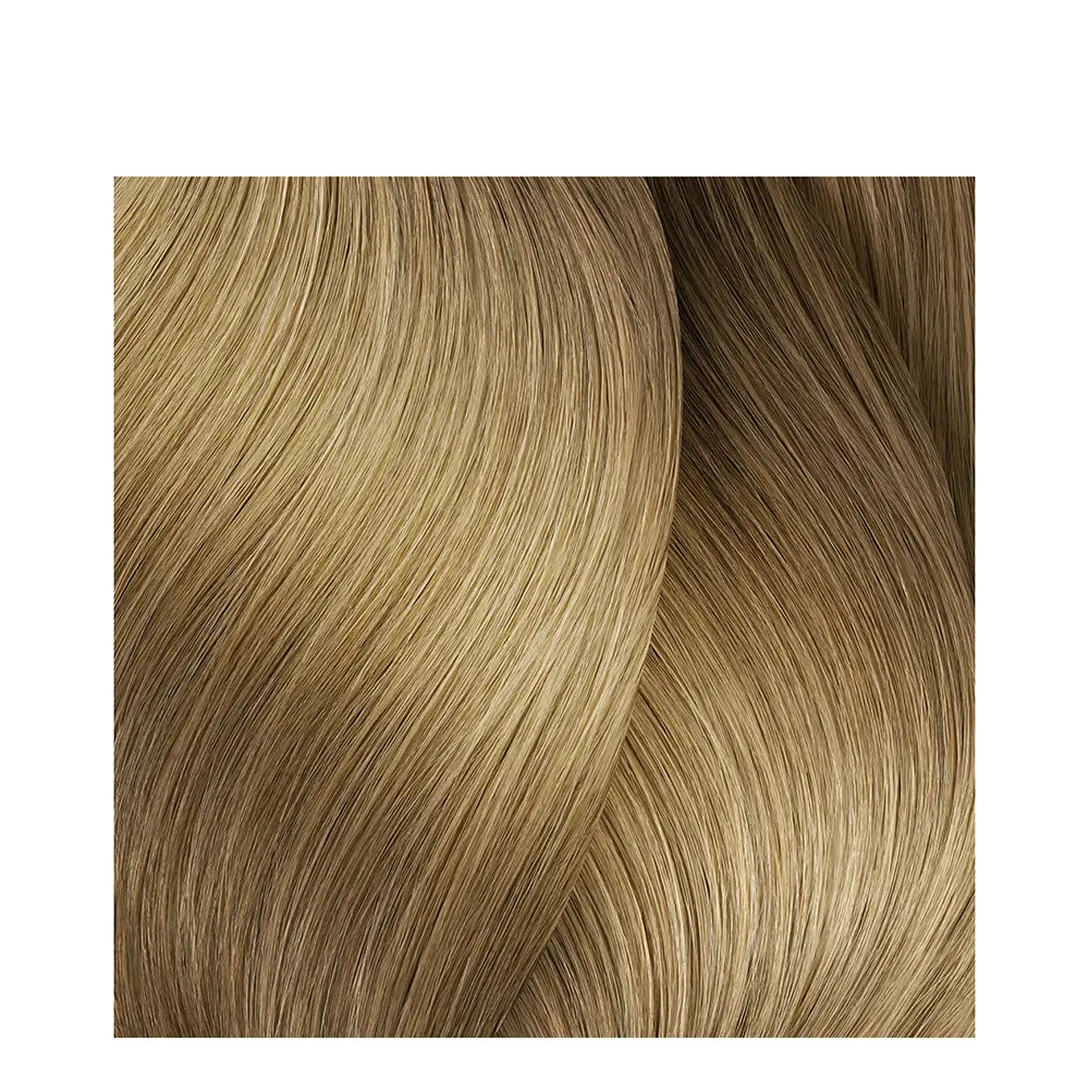 L'OREAL PROFESSIONNEL PARIS MAJIREL ionene g cream color #9.03 60 ml L'OREAL PROFESSIONNEL PARIS MAJIREL ionene g cream color #9.03 60 ml