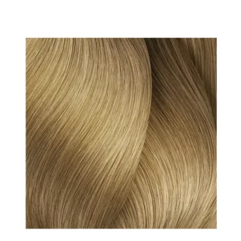 L'OREAL PROFESSIONNEL PARIS MAJIREL ionene g cream color #9.3 60 ml