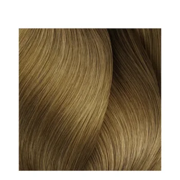 L'OREAL PROFESSIONNEL PARIS MAJIREL ionene g cream color #8.3 60 ml