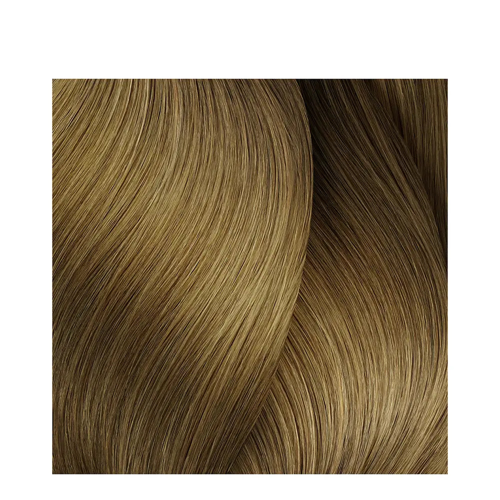 L'OREAL PROFESSIONNEL PARIS MAJIREL ionene g cream color #8.3 60 ml L'OREAL PROFESSIONNEL PARIS MAJIREL ionene g cream color #8.3 60 ml