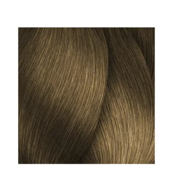 L'OREAL PROFESSIONNEL PARIS MAJIREL ionene g cream color #7.3 60 ml