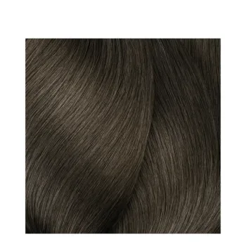 L'OREAL PROFESSIONNEL PARIS MAJIREL ionene g cream color #5.3 60 ml