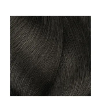 L'OREAL PROFESSIONNEL PARIS MAJIREL ionene g cream color #4.3 60 ml