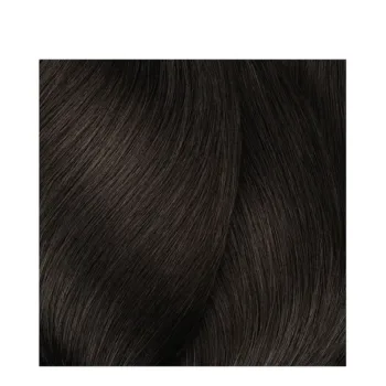 L'OREAL PROFESSIONNEL PARIS MAJIREL ionène g couleur crème #4.35 60 ml