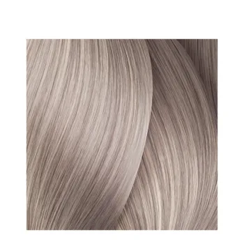L'OREAL PROFESSIONNEL PARIS MAJIREL beauty coloring cream #10.21 60 ml