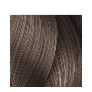 L'OREAL PROFESSIONNEL PARIS MAJIREL beauty coloring cream #8.21 60 ml