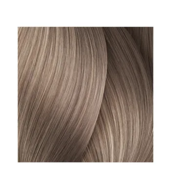 L'OREAL PROFESSIONNEL PARIS MAJIREL beauty coloring cream #9.22 60 ml L'OREAL PROFESSIONNEL PARIS MAJIREL beauty coloring cream #9.22 60 ml