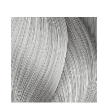 L'OREAL PROFESSIONNEL PARIS MAJIREL ionene g cream color #10.1 60 ml