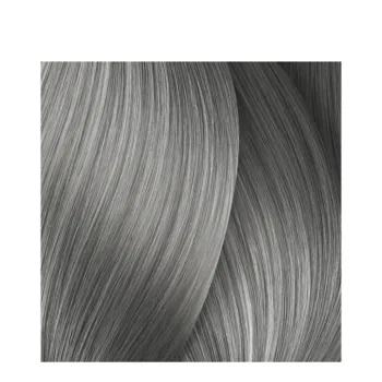 L'OREAL PROFESSIONNEL PARIS MAJIREL ionene g cream color #8.1 60 ml