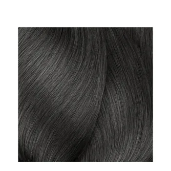 L'OREAL PROFESSIONNEL PARIS MAJIREL ionene g cream color #6.1 60 ml