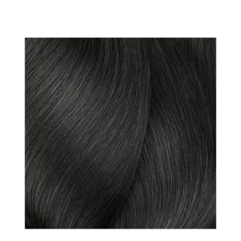 L'OREAL PROFESSIONNEL PARIS MAJIREL ionene g Cremefarbe #5.1 60 ml