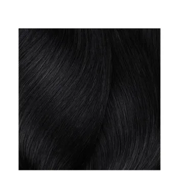 L'OREAL PROFESSIONNEL PARIS MAJIREL ionene g Cremefarbe #2.10 60 ml