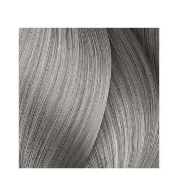 L'OREAL PROFESSIONNEL PARIS MAJIREL ionene g Cremefarbe #9.11 60 ml