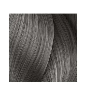 L'OREAL PROFESSIONNEL PARIS MAJIREL ionene g Cremefarbe #8.11 60 ml