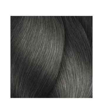 L'OREAL PROFESSIONNEL PARIS MAJIREL ionene g Cremefarbe #7.11 60 ml