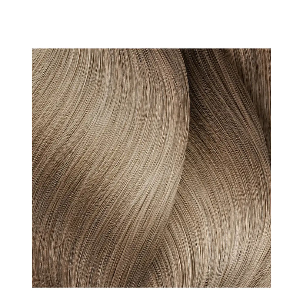 L'OREAL PROFESSIONNEL PARIS MAJIREL ionene g cream color #10.12 60 ml L'OREAL PROFESSIONNEL PARIS MAJIREL ionene g cream color #10.12 60 ml