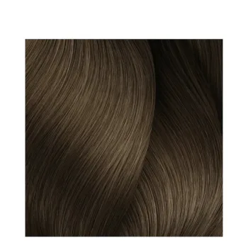 L'OREAL PROFESSIONNEL PARIS MAJIREL ionene g Cremefarbe #7.12 60 ml