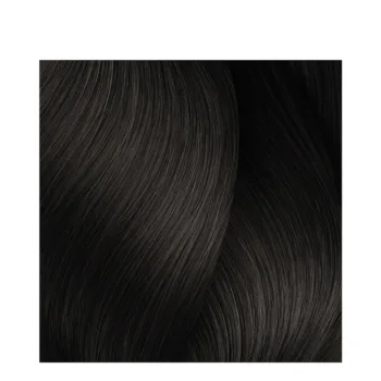 L'OREAL PROFESSIONNEL PARIS MAJIREL ionene g Cremefarbe #5.12 60 ml