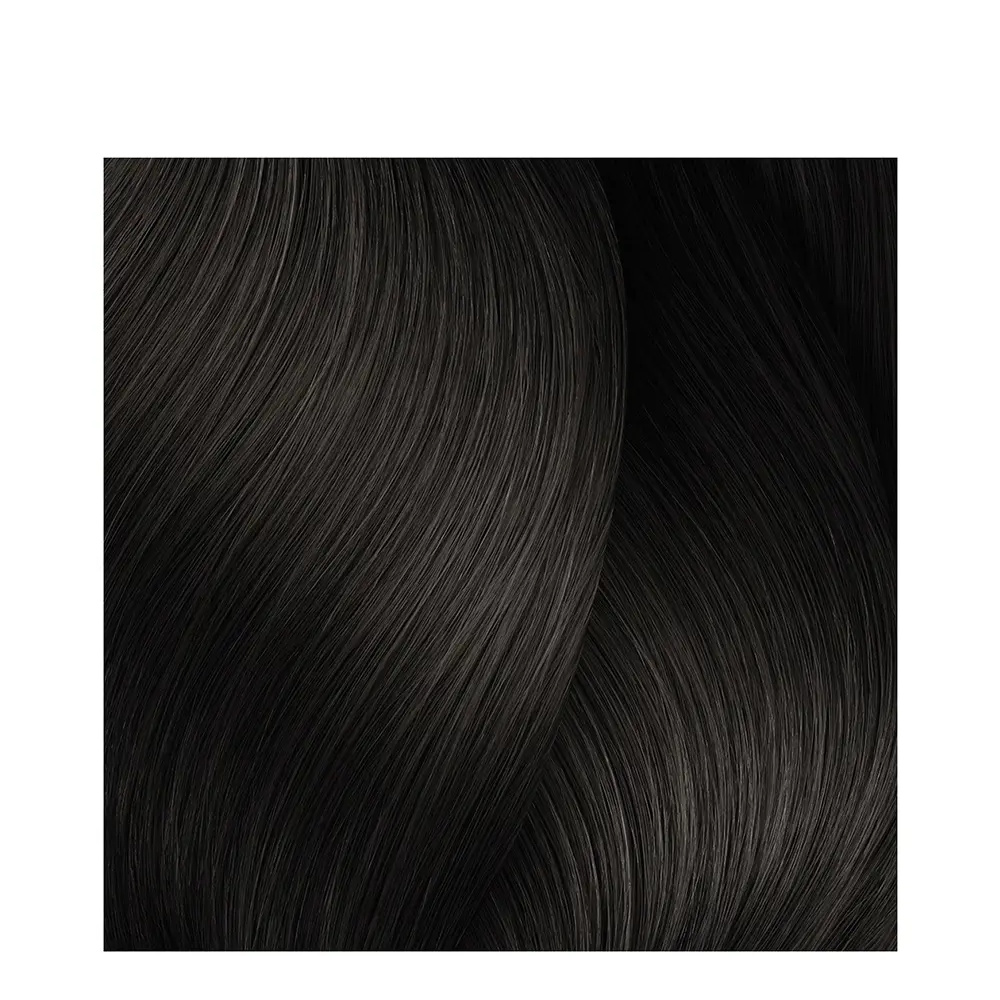 L'OREAL PROFESSIONNEL PARIS MAJIREL ionene g cream color #5.12 60 ml L'OREAL PROFESSIONNEL PARIS MAJIREL ionene g cream color #5.12 60 ml