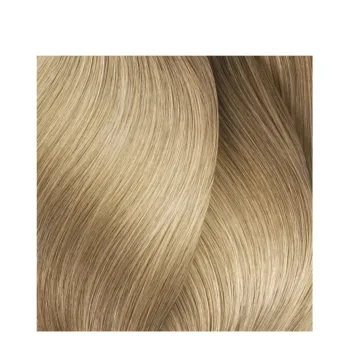 L'OREAL PROFESSIONNEL PARIS MAJIREL couleur de base #10 60 ml