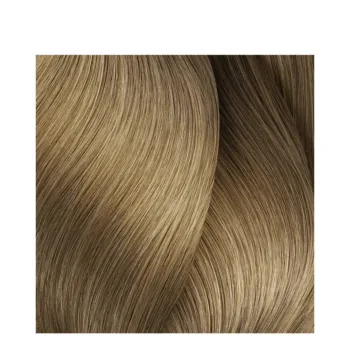 L'OREAL PROFESSIONNEL PARIS MAJIREL coloration fondamentale #9 60 ml