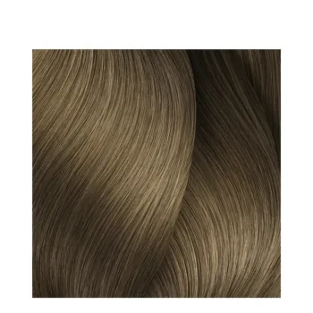 L'OREAL PROFESSIONNEL PARIS MAJIREL coloration fondamentale #8 60 ml