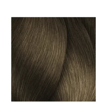 L'OREAL PROFESSIONNEL PARIS MAJIREL coloration fondamentale #7 60 ml